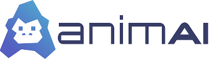 Logo Animai
